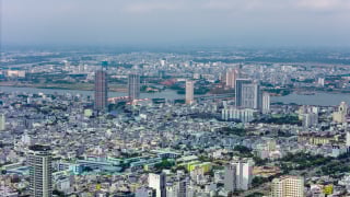 Kinh doanh cốt lõi èo uột, doanh nghiệp sống nhờ đầu tư chứng khoán