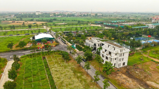Lời cảm ơn 'từ đáy lòng' và hành trình 18 năm không bỏ cuộc của CEO Group