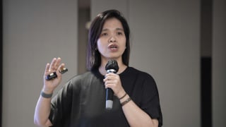 Doanh nghiệp Việt đang hiểu sai điều gì về ESG?