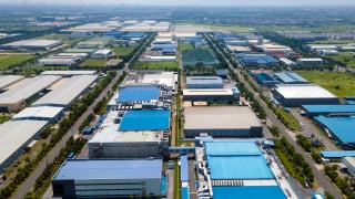 Việt Nam đã sẵn sàng cho chương mới về AI?