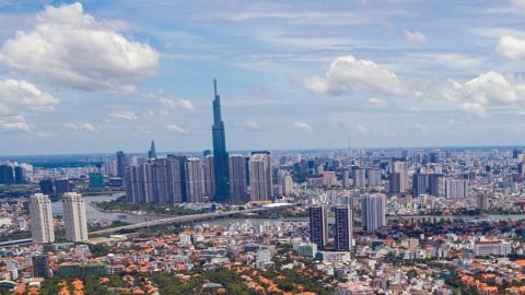 Áp VAT vào quản lý chung cư có đủ sức kiểm soát ban quản trị?