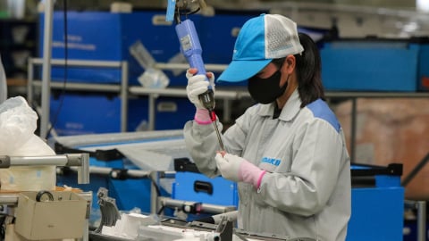 Để tiêu chuẩn kỹ thuật không trở thành rào cản kinh doanh
