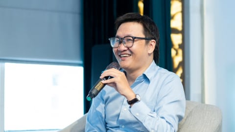 Thương chiến Mỹ - Trung bẻ lái kinh tế thế giới và lựa chọn của Việt Nam