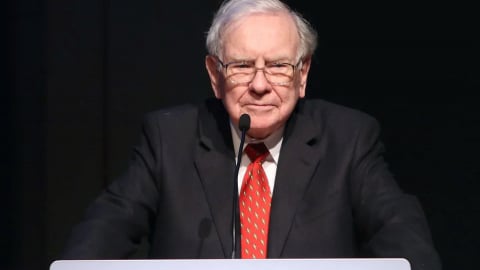 Di sản của Warren Buffett và những bài học vượt thời gian