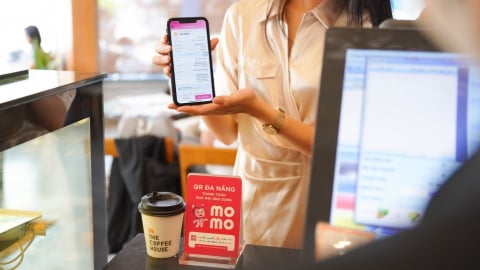 MoMo lần đầu có lãi sau 15 năm, lên kế hoạch IPO