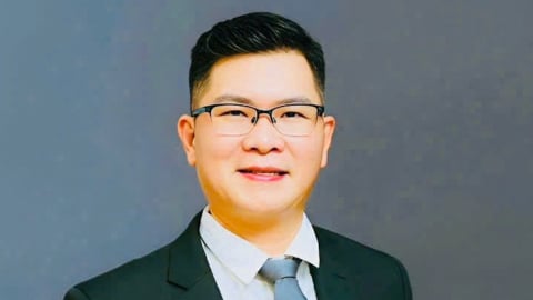 Nghị quyết 68 tạo động lực để doanh nhân dám nghĩ, dám làm 