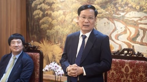 Bước ngoặt sống còn của doanh nghiệp gia đình thời tư nhân trỗi dậy