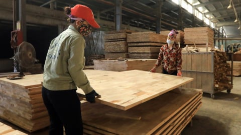 Nghị quyết 138/NQ-CP của Chính phủ ban hành kế hoạch hành động thực hiện Nghị quyết 68-NQ/TW về phát triển kinh tế tư nhân