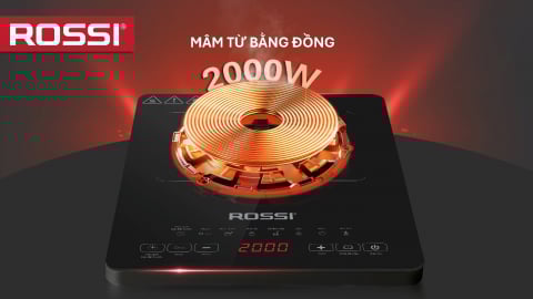 Bước đột phá mới trong hành trình nâng tầm tiện nghi sống