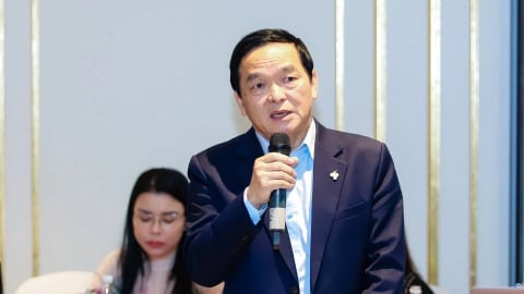 Nhà ở xã hội có nên bán theo giá thị trường?