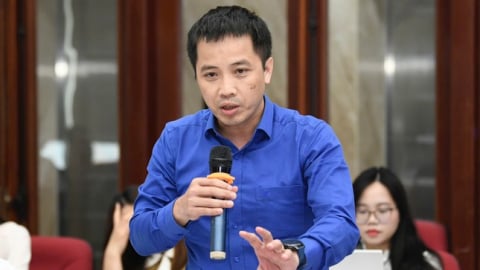 4 bài học tăng sức bật cho doanh nghiệp Việt