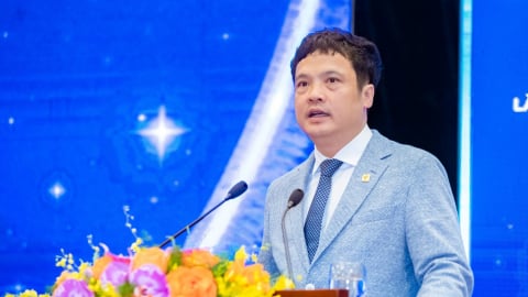 1.000 tỷ USD vẫy gọi, FPT hiến kế để Việt Nam thành trung tâm công nghệ cao