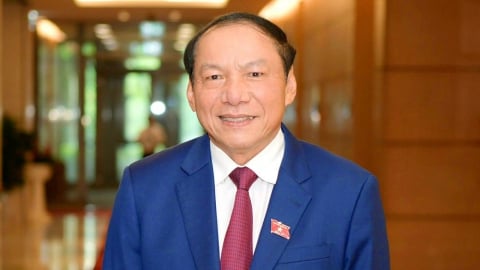 Báo chí cách mạng Việt Nam: 'Mạch nguồn tri thức - Kết nối niềm tin'