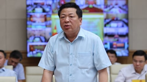 500.000 tỷ đồng đã sẵn sàng bơm vào các dự án hạ tầng