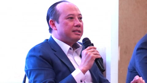 Danh Khôi đổi tên, ‘lấn sân’ mảng nông nghiệp và y tế