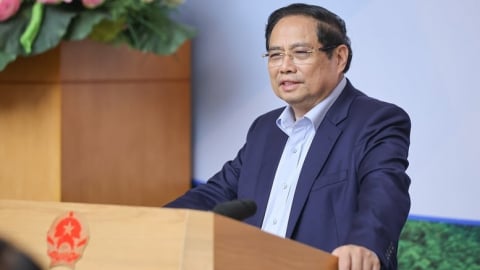Loạt dự án hạ tầng giao thông chạy nước rút cuối năm