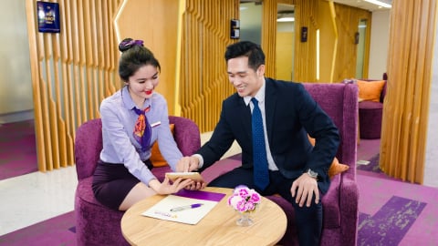 Private Banking: Cuộc chơi của đẳng cấp, nghệ thuật của sự khác biệt