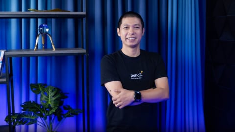 TheLEADER qua lăng kính bạn đọc: Nắm bắt, lan tỏa những triết lý quản trị tiên phong