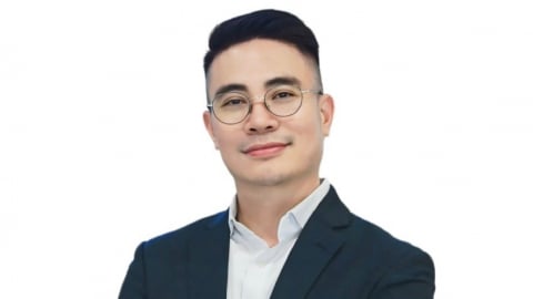 TheLEADER qua lăng kính bạn đọc: Cầu nối quan trọng, mở ra cánh cửa hội nhập cho các doanh nghiệp Việt