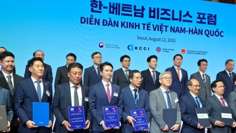 Ngân hàng MB cùng công ty mẹ Upbit làm sàn giao dịch tài sản số
