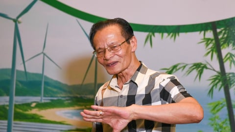 Giao việc lớn cho tư nhân, niềm tin có đủ lớn? 