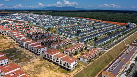 Đề xuất bỏ định giá đất cụ thể: Gỡ ách tắc hay tạo rủi ro mới?