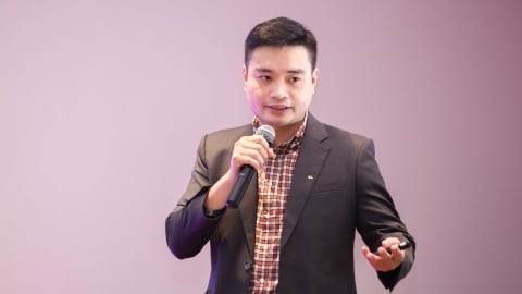 Chuyên gia KBSV: Giai đoạn tăng trưởng dễ dàng nhất của thị trường có thể đã qua
