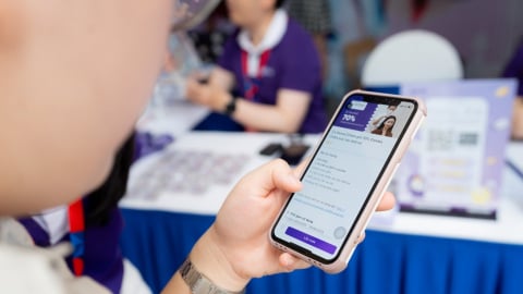 Thị trường tỷ USD mang tên 'khách hàng trung thành'