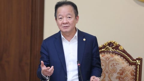 T&T Group đề xuất nghiên cứu đầu tư nhiều dự án chiến lược, đột phá tại Cà Mau