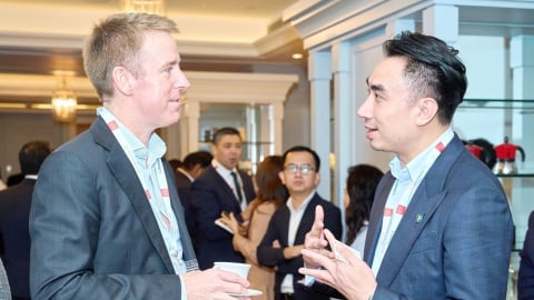 Doanh nghiệp phải trả cái giá không rẻ cho giấc mơ tài chính xanh
