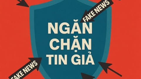 Vingroup khởi kiện 68 tổ chức, cá nhân đưa thông tin sai sự thật