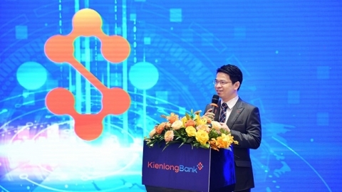 KienlongBank chuyển đổi thành công hệ thống ngân hàng lõi – Core Banking