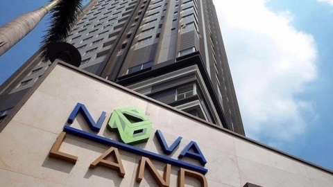 Lãnh đạo MB, VPBank, TPBank lên tiếng về khoản vay của Novaland