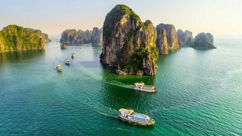Thúc đẩy chi trả dịch vụ hệ sinh thái tự nhiên để quản lý tài nguyên hiệu quả