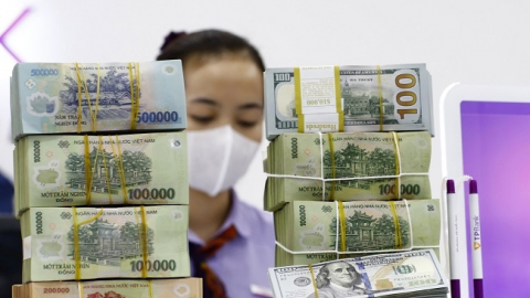 Chính phủ yêu cầu tiếp tục giảm lãi suất ngay trong tháng 6