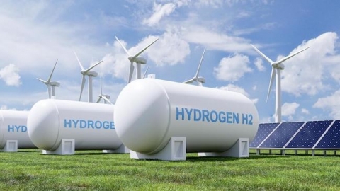 Ba lưu ý trong phát triển hydro tại Việt Nam