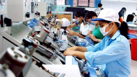 Doanh nghiệp cần tập trung hơn vào thị trường nội địa