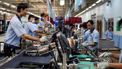 JICA: Chuyên gia Nhật Bản nhận lương 700 triệu đồng/tháng ở Việt Nam là không chính xác