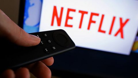 CEO Netflix khẳng định chắc chắn hiện diện ở Việt Nam