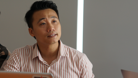 3 rủi ro lớn startup phải đương đầu