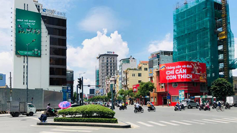 ‘Nói xấu’ đối thủ để cạnh tranh