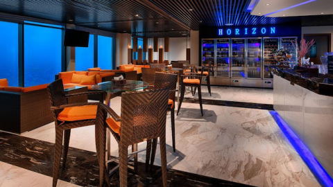 Tận hưởng kỳ nghỉ dưỡng đẳng cấp quốc tế tại Four Points by Sheraton Đà Nẵng