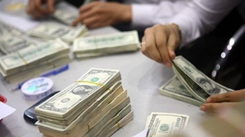 Chính sách mới có hiệu lực từ tháng 11/2022