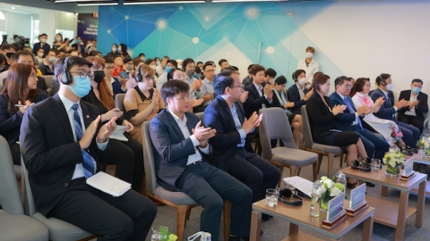 Chính sách mới có hiệu lực từ tháng 6/2022