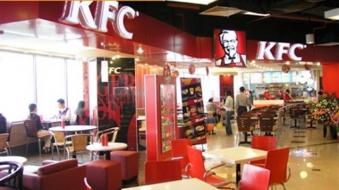 Hiểu đúng về nhượng quyền thương mại, ví dụ từ Pizza Hut và KFC