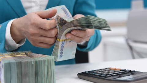 Chính sách mới có hiệu lực từ tháng 1/2023