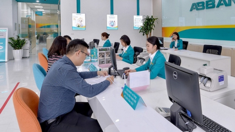 Chính sách mới có hiệu lực từ tháng 3/2023