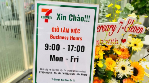 Giảm giờ làm, tăng giá trị
