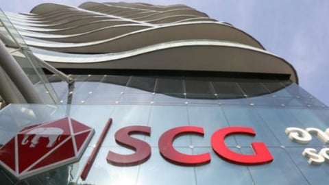 SCG vững vàng tăng trưởng trong đại dịch nhờ bắt nhịp ba đại xu hướng toàn cầu