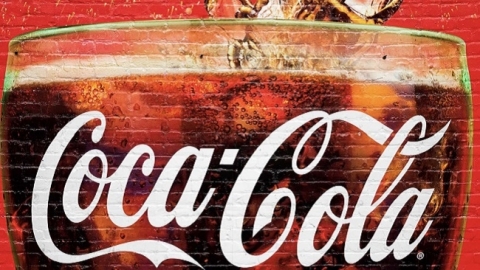 Coca-Cola: Công thức bí mật được lưu giữ trong hơn một thế kỷ